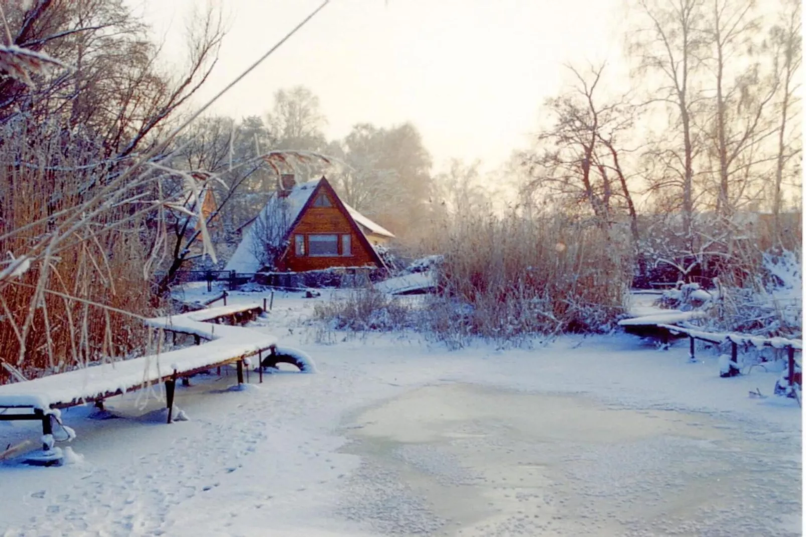 70939-Gebied winter 1km