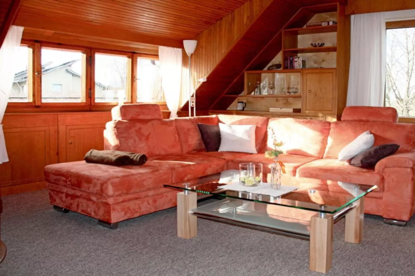 76259-Woonkamer