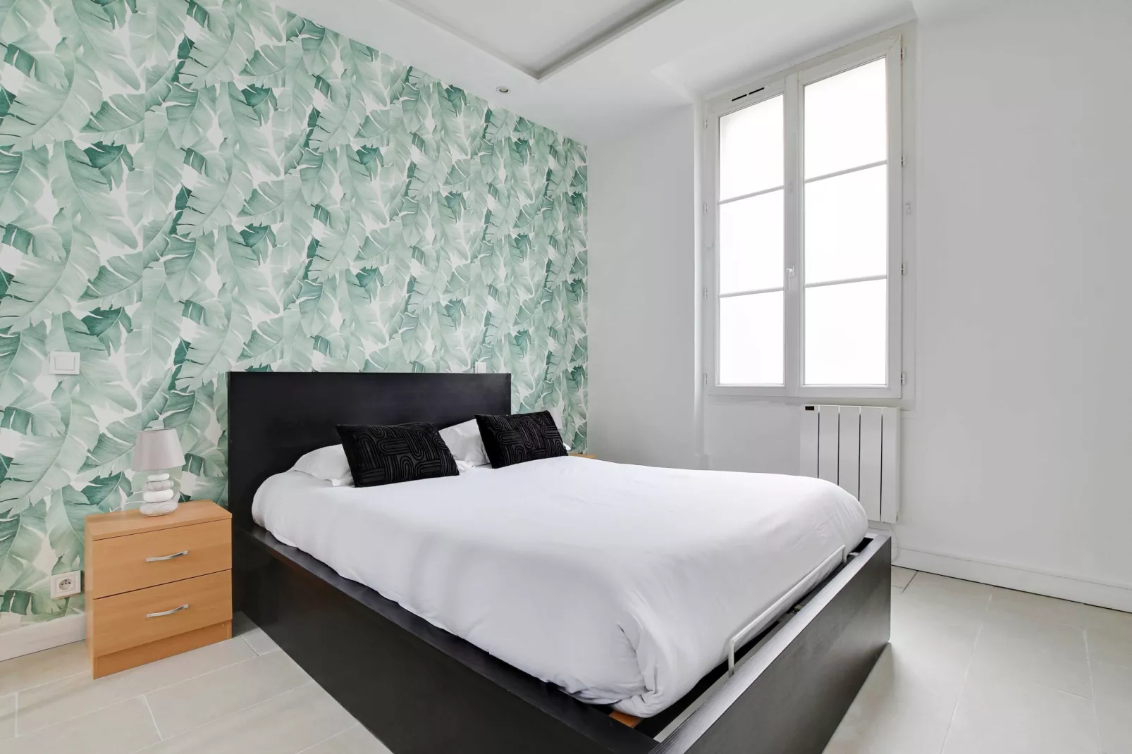AK-4-MORNAY-II-Slaapkamer