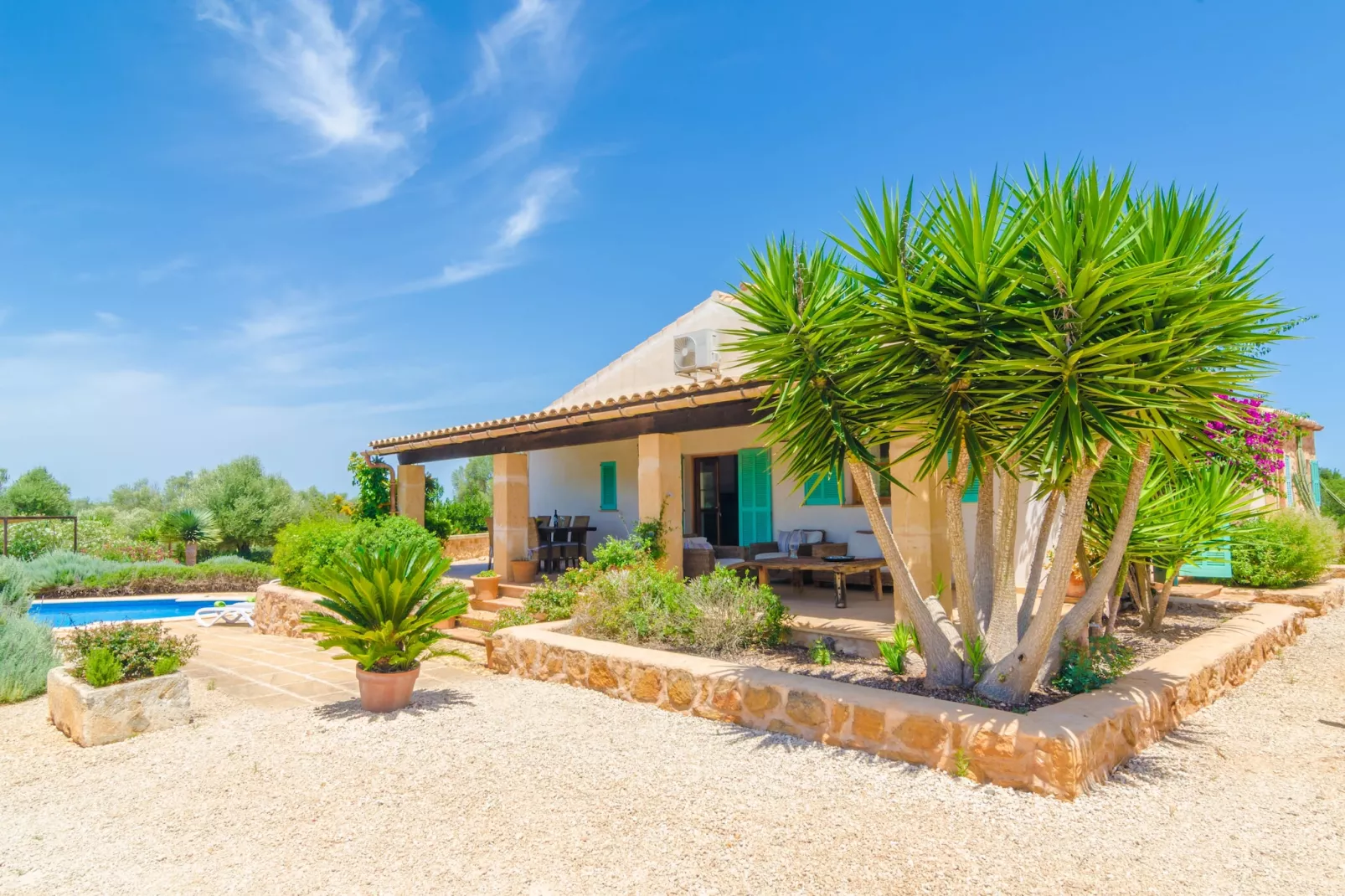 Casa Yolanda-Image-tags.