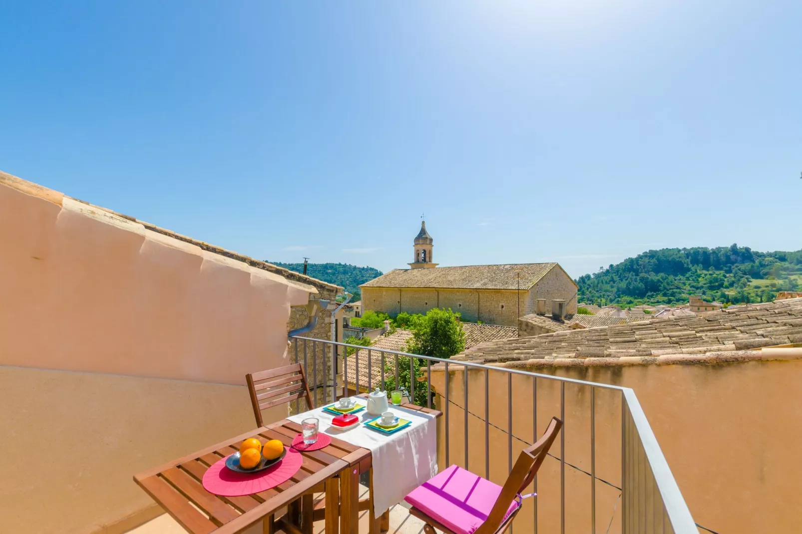 Casa Vella (vall Petit)-Image-tags.
