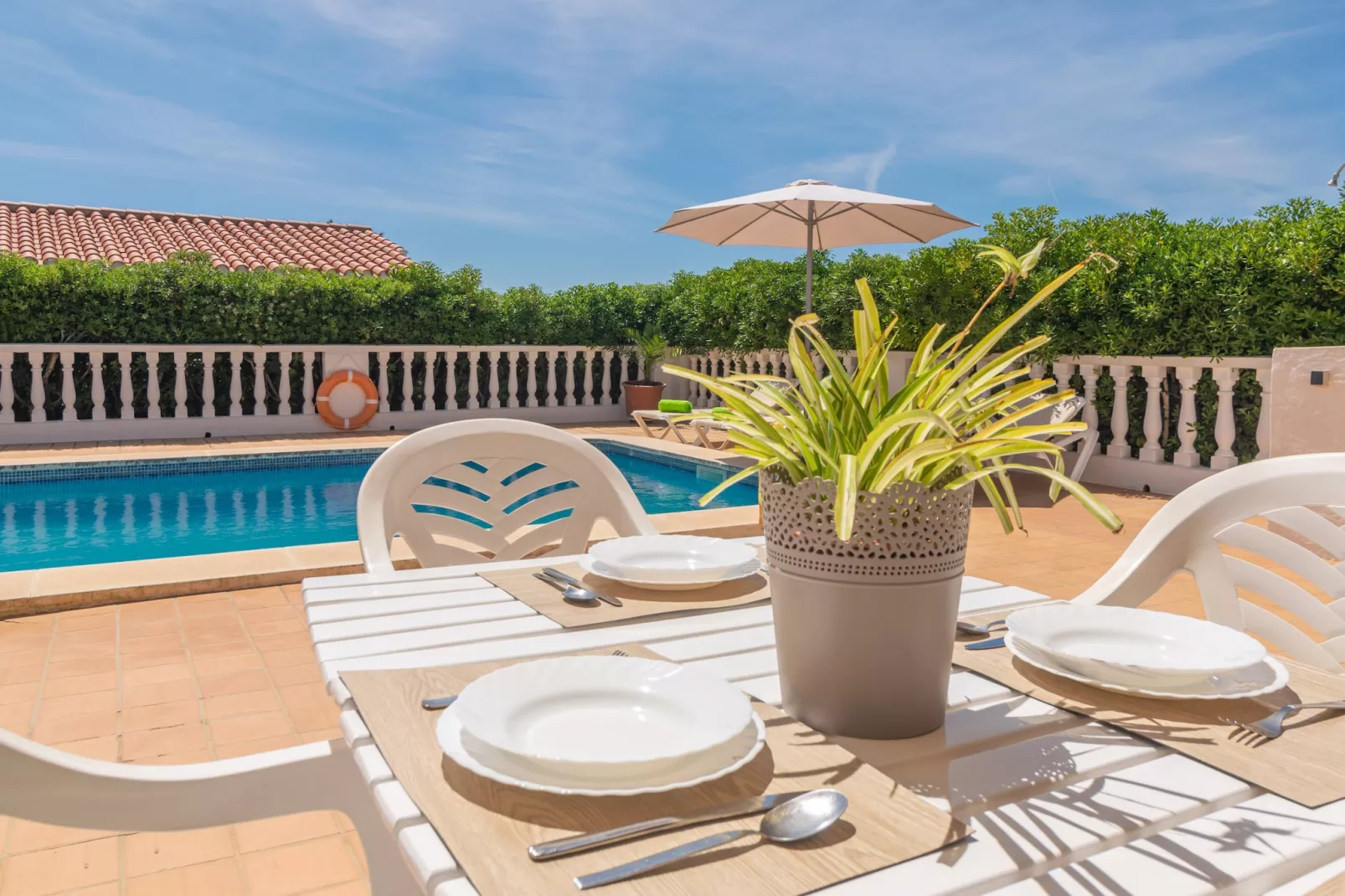 Villa Victoria-Image-tags.