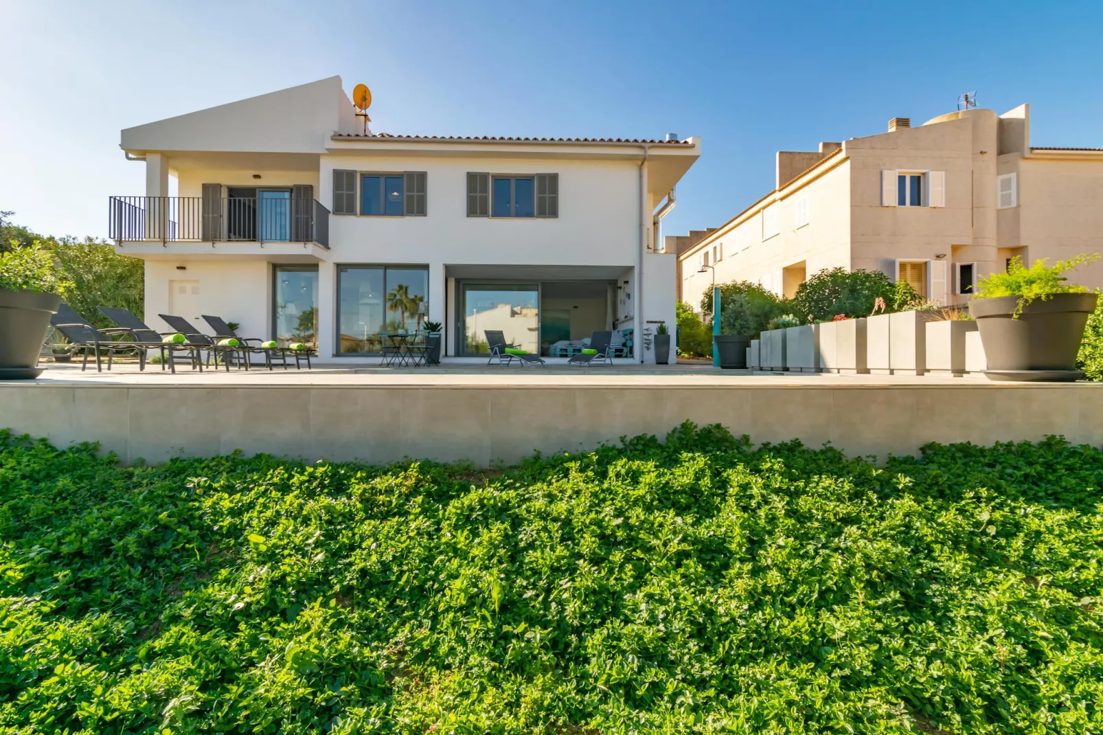 Casa Del Mar-Image-tags.