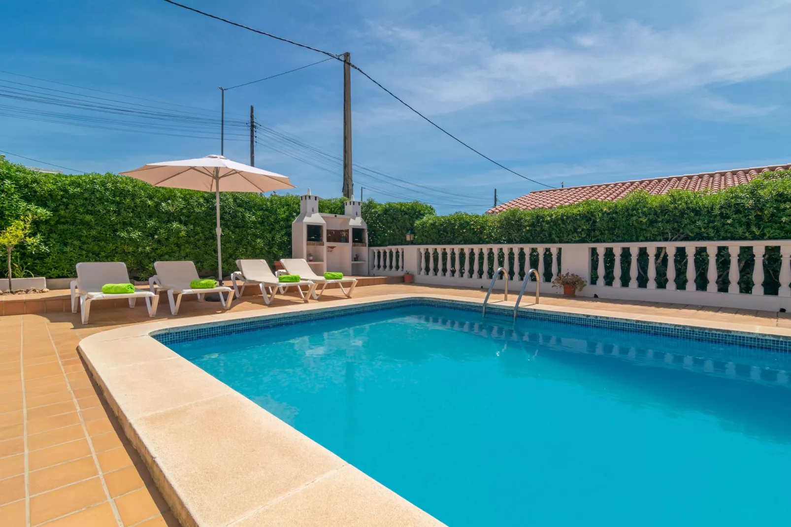 Villa Marina (cala En Porter)-Image-tags.