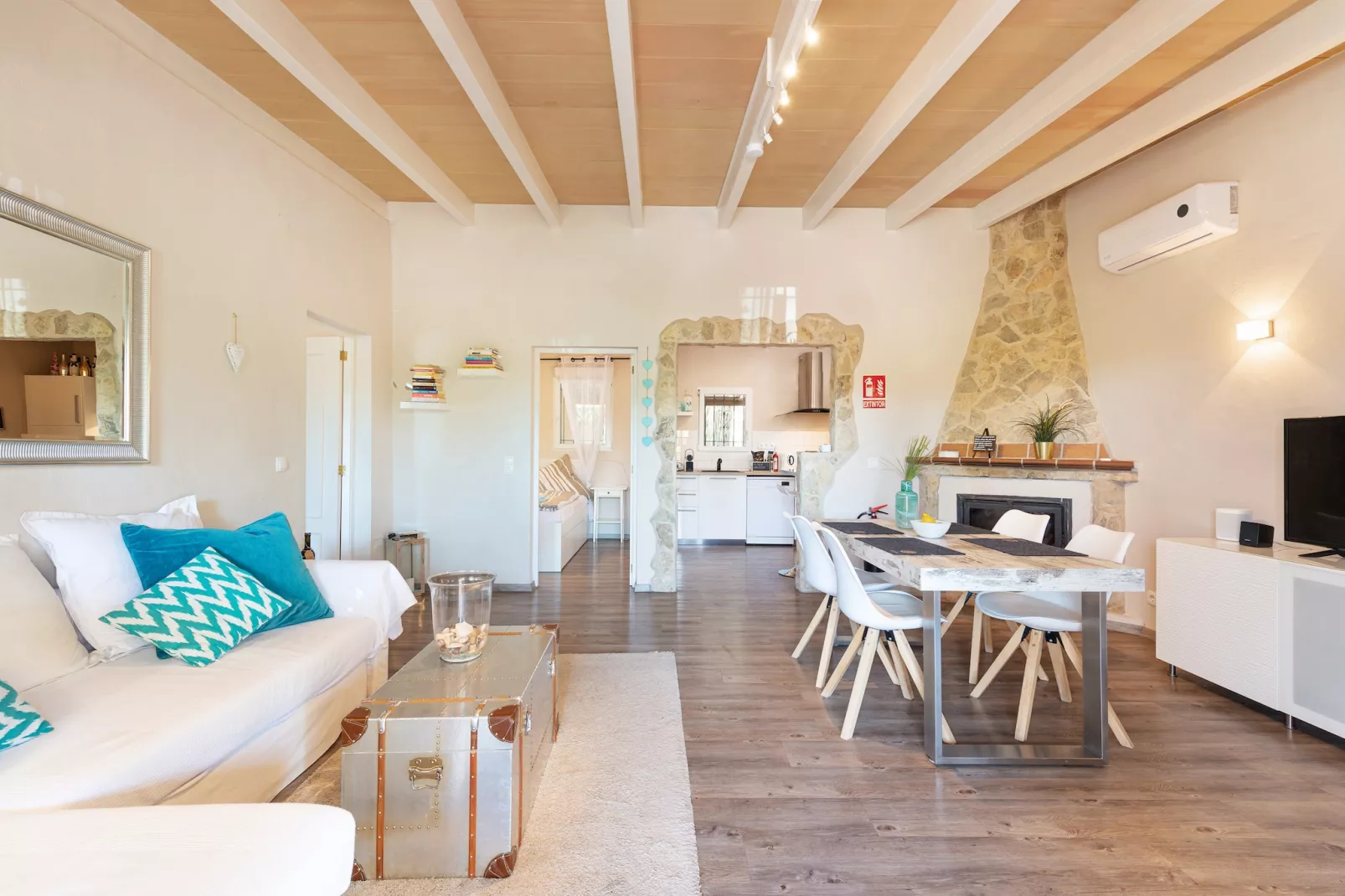 Finca Son Colom (finca Sun Club Home)-Image-tags.