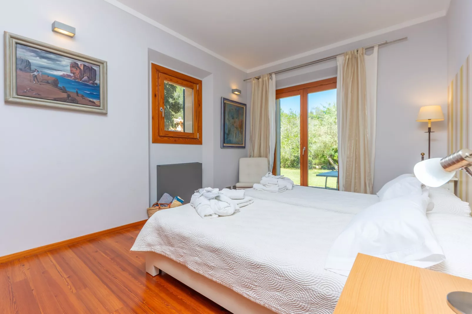 Villa Golf Marina-Image-tags.