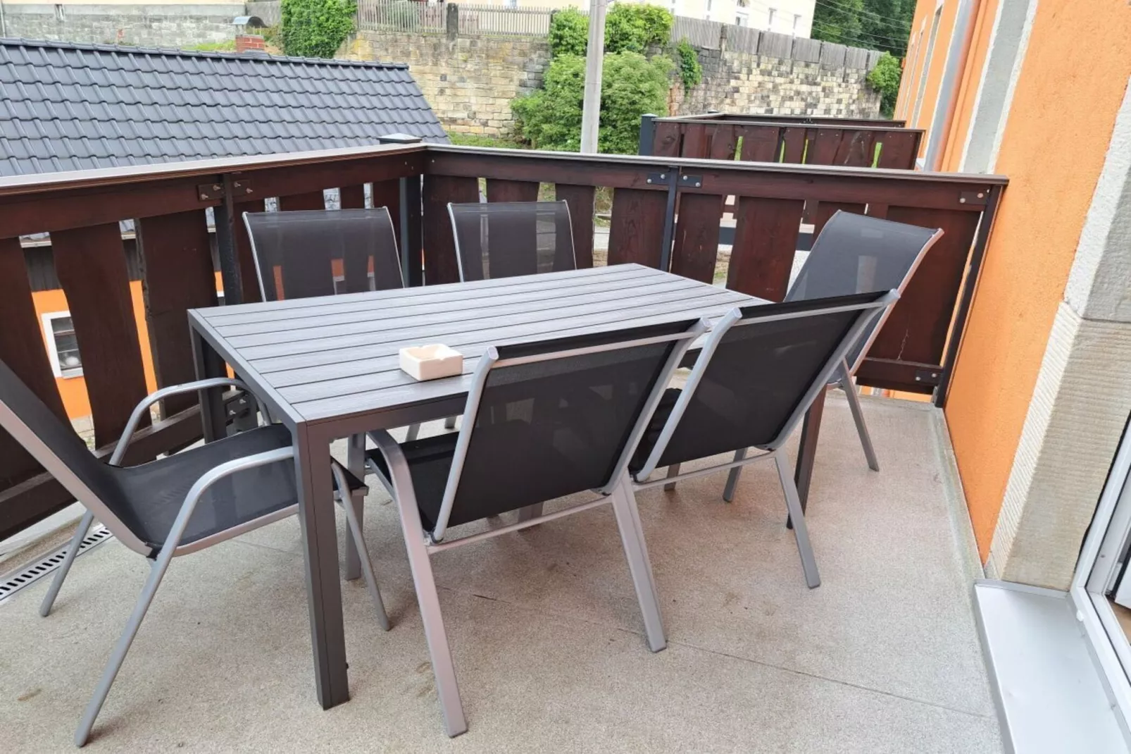 504676-Terrasbalkon