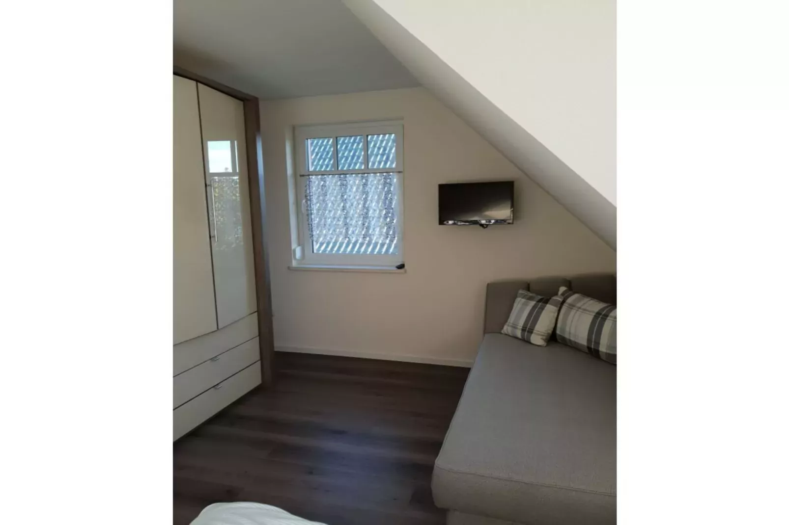 319093-Slaapkamer