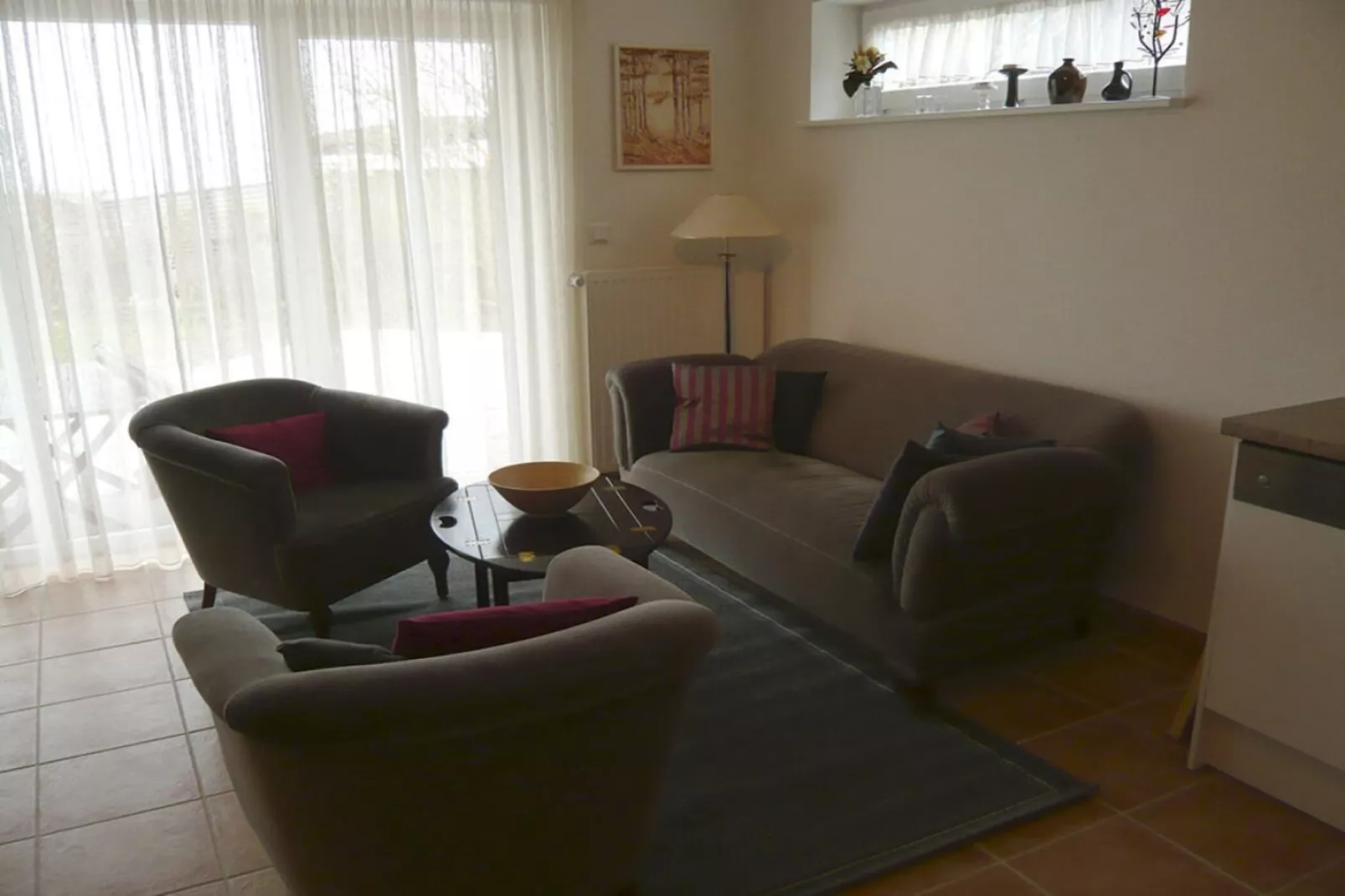140101-Woonkamer