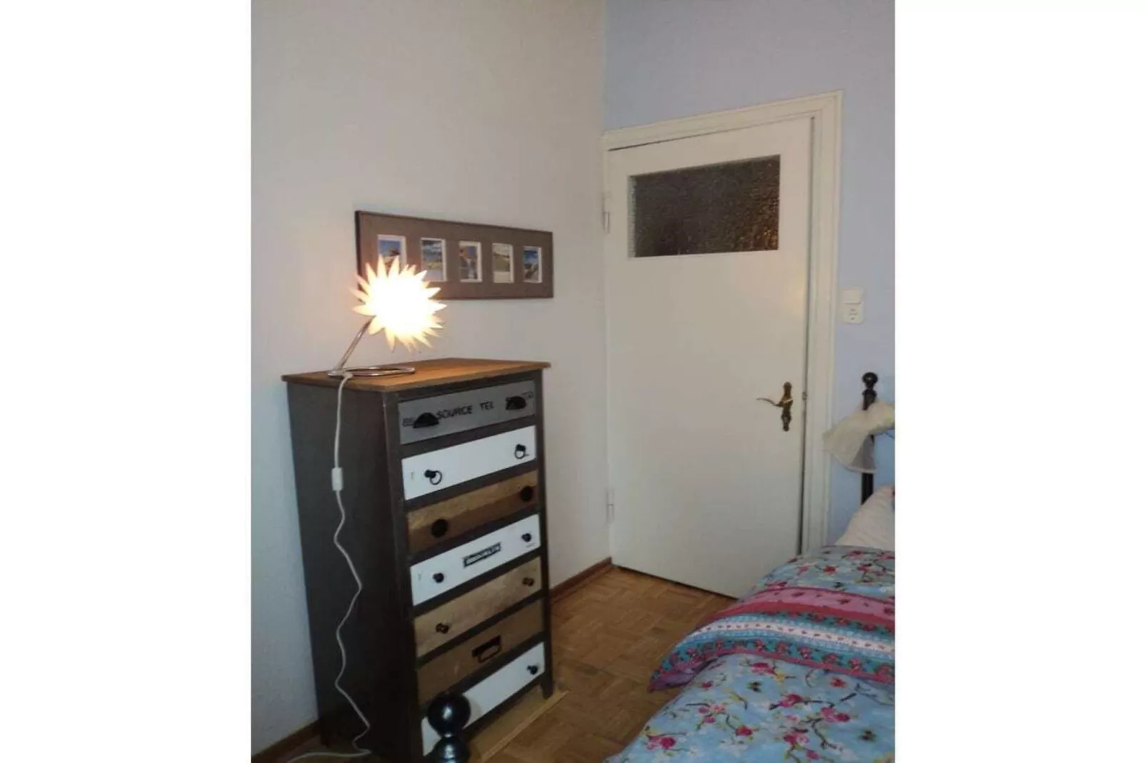 12801-Slaapkamer