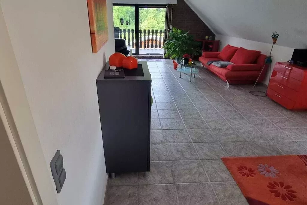 516241-Niet-getagd