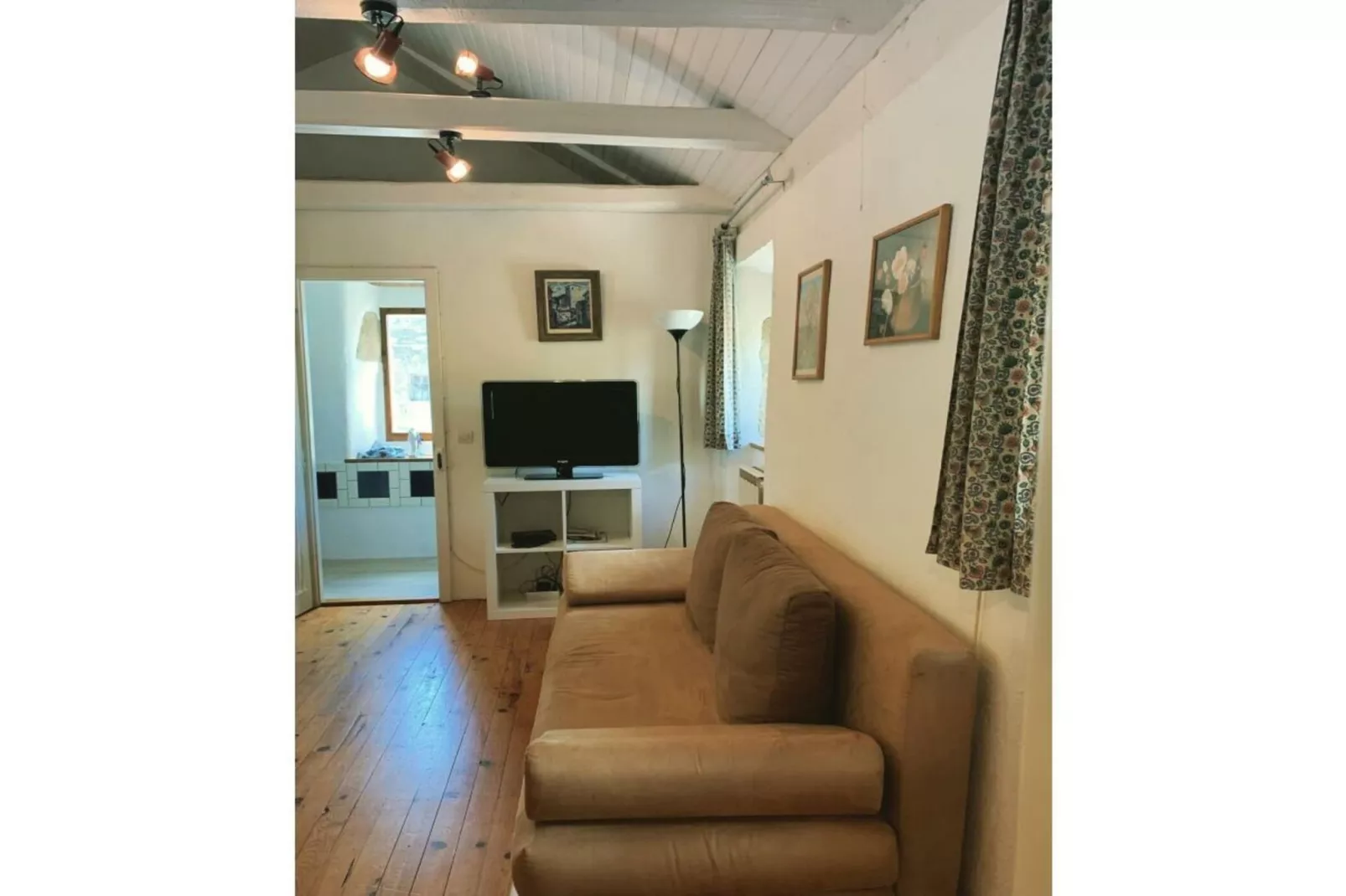 380985-Woonkamer