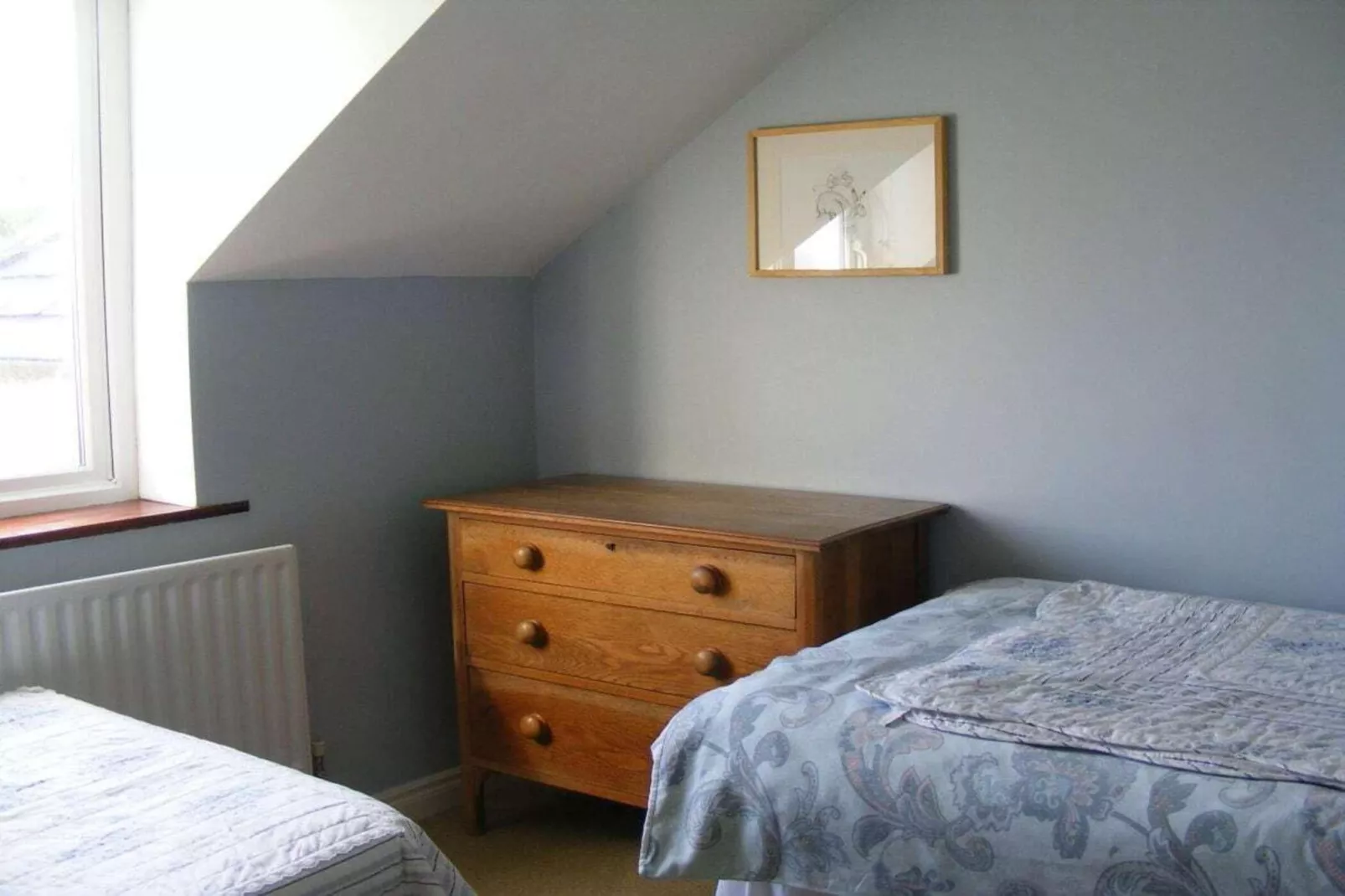 242833-Slaapkamer