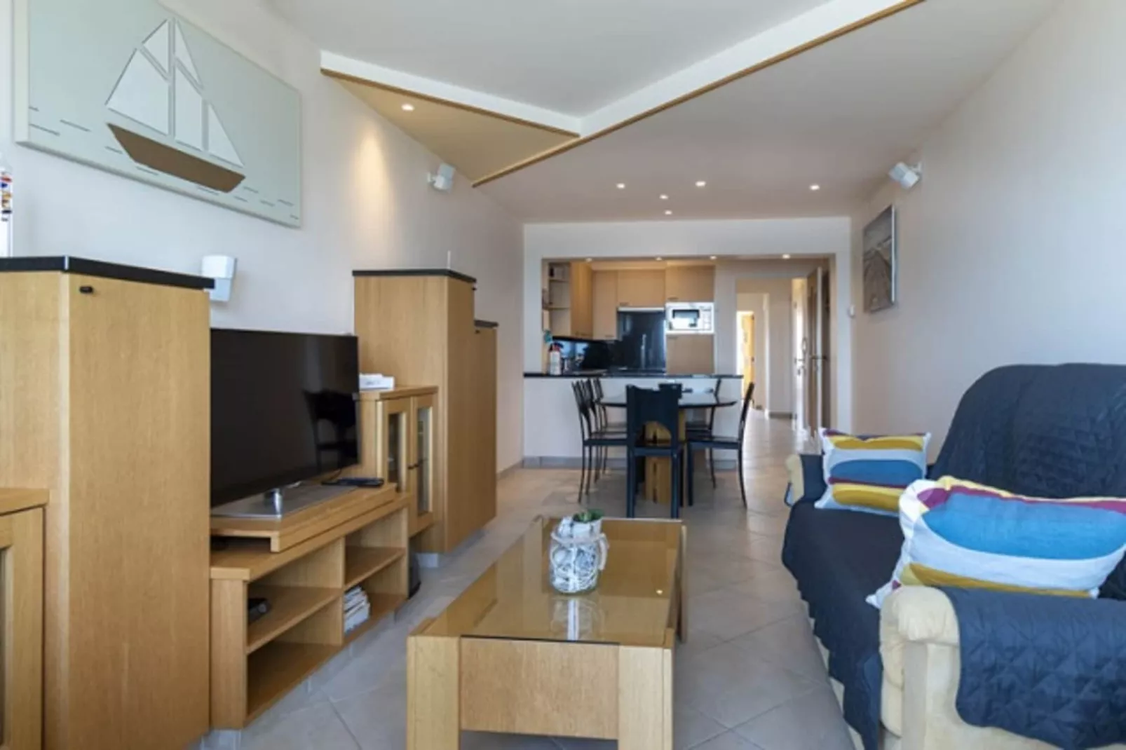 ALMO 0902/9A-Woonkamer