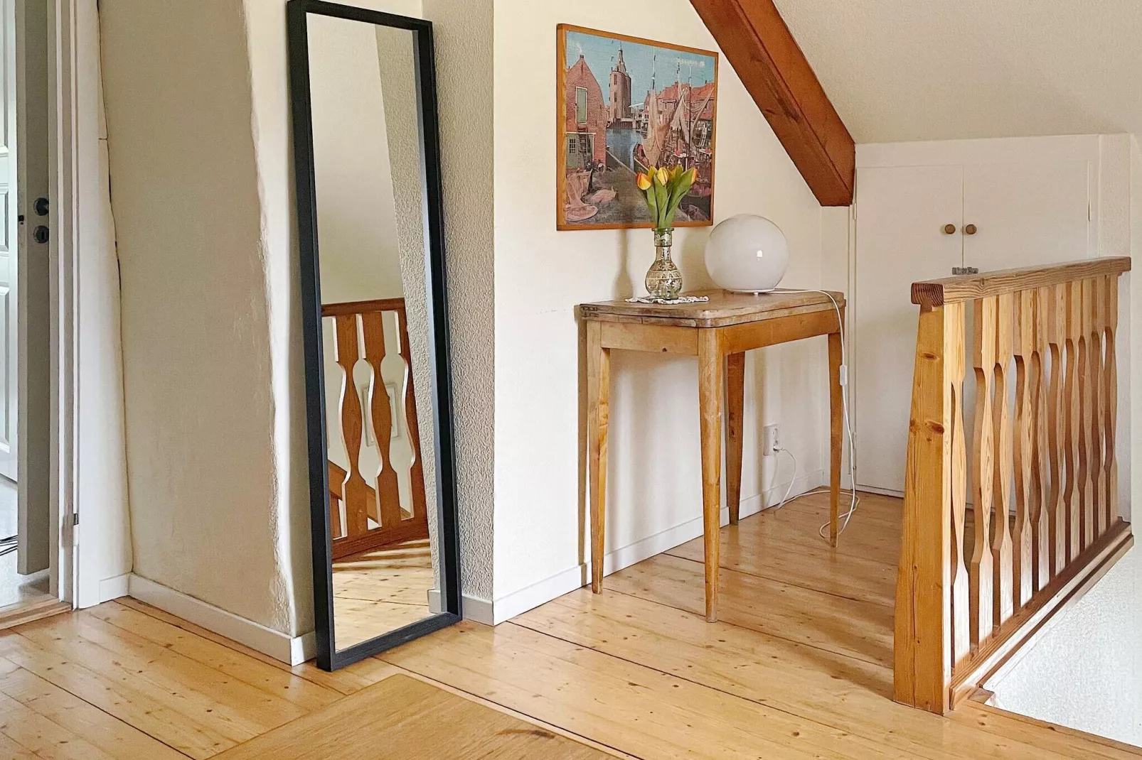6 persoons vakantie huis in ULRICEHAMN-Binnen
