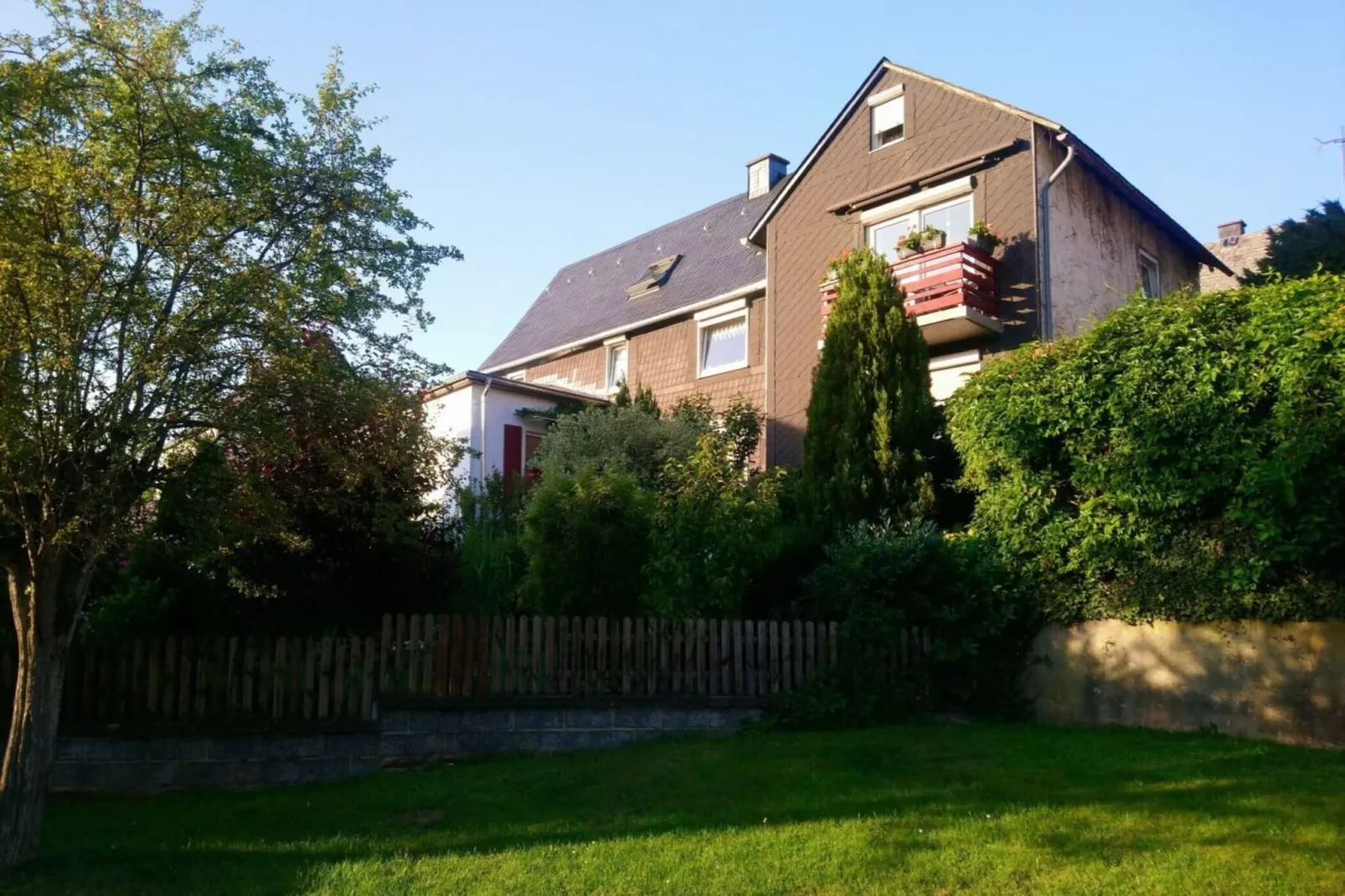 202645-Buitenkant zomer