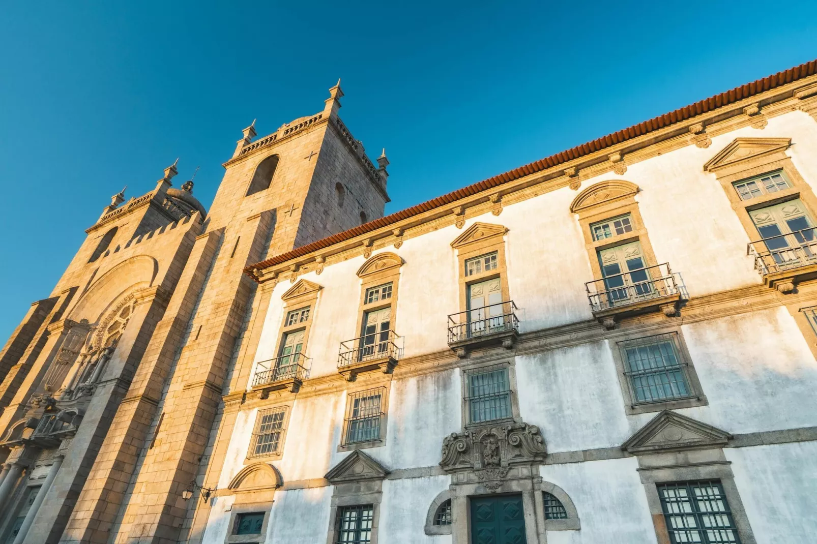 Porto Vitoria 12