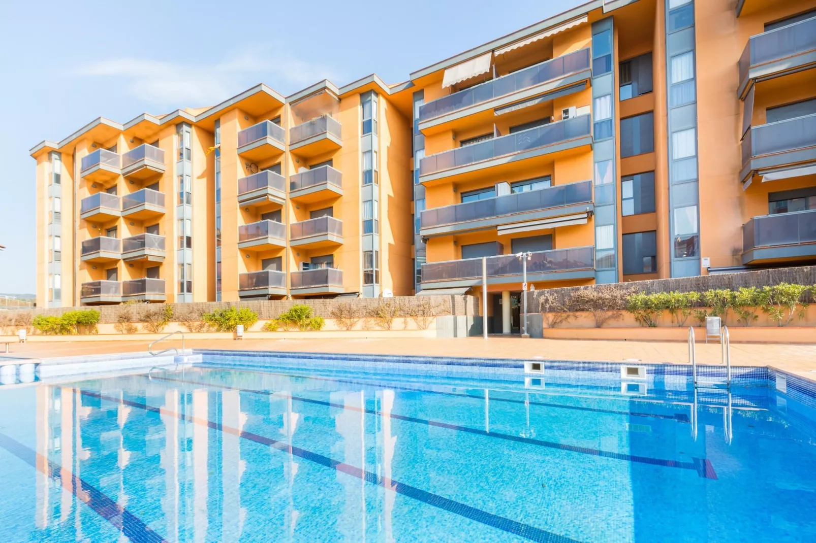 Santa Cristina 6-Buitenkant zomer