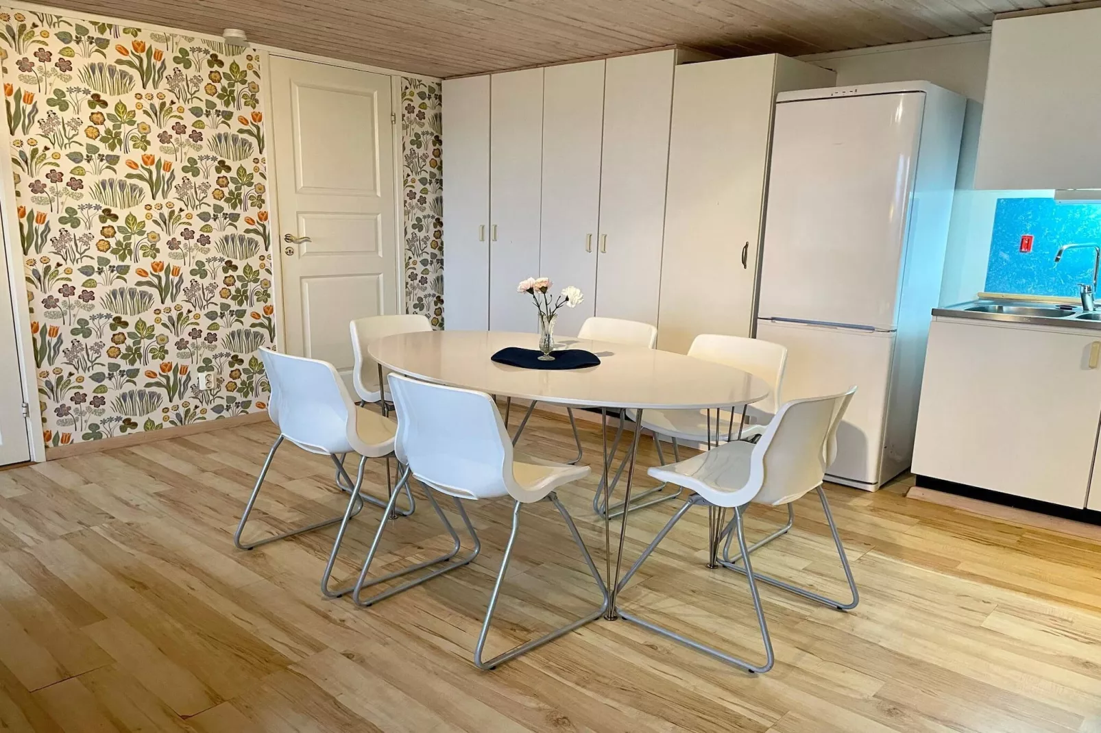 4 sterren vakantie huis in FÄRJESTADEN-Binnen
