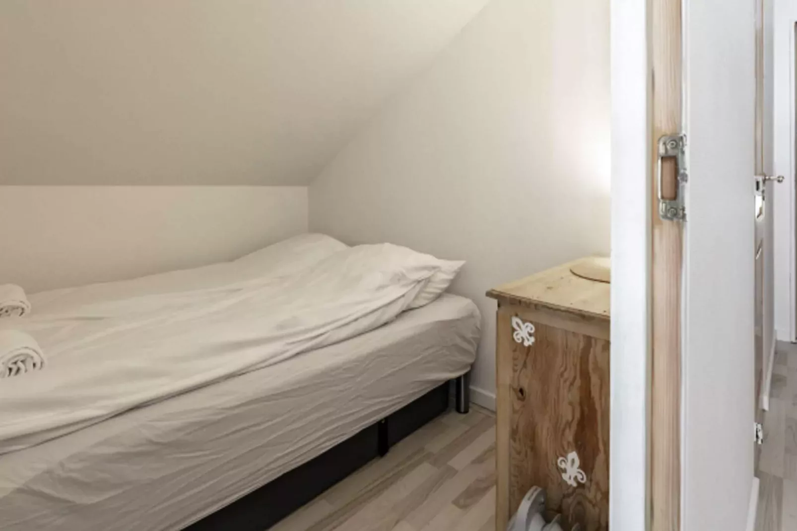 4 sterren vakantie huis in Streymnes-Binnen