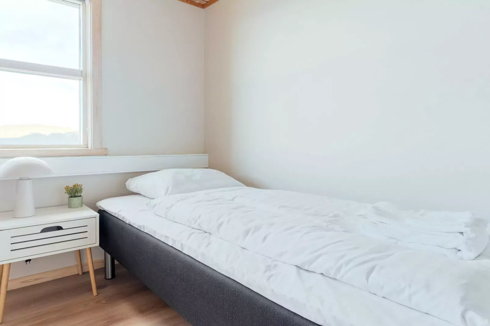 4 sterren vakantie huis in Argir-Binnen