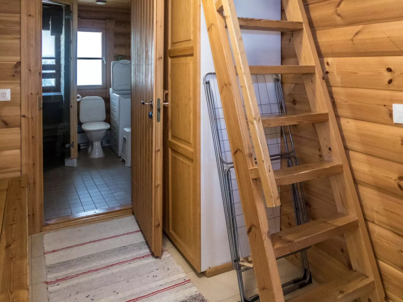 Ruka-kitkan kuukkeli-Binnen