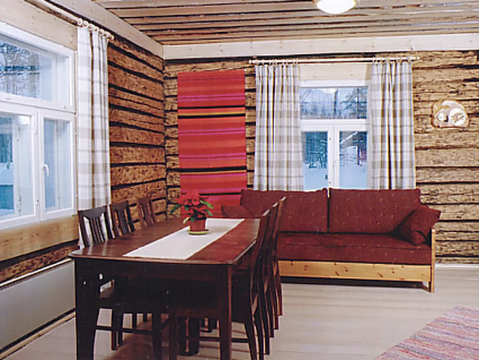 Eteläranta-Binnen