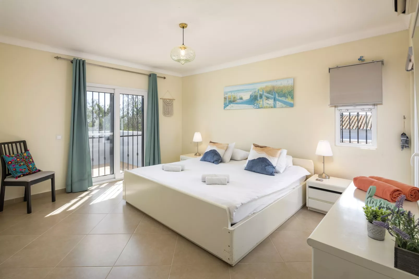 Vila Nova 10-Slaapkamer
