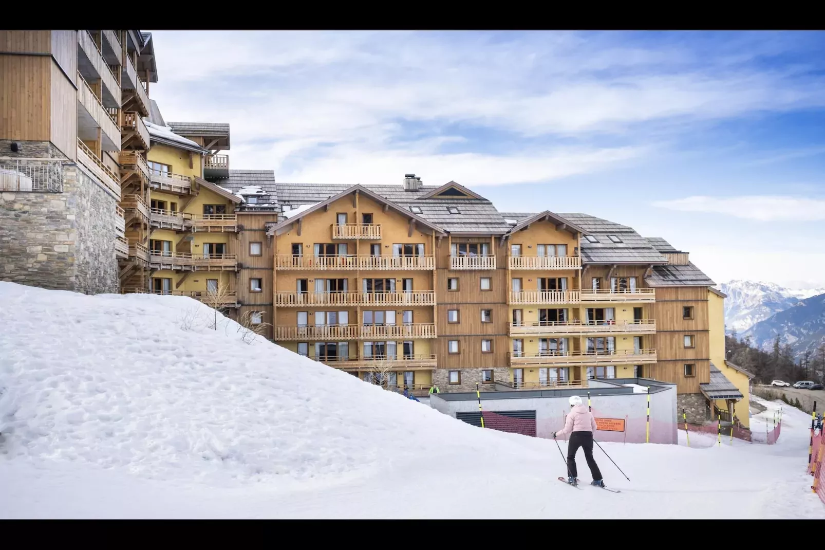 RISOUL_S4-Exterieur winter