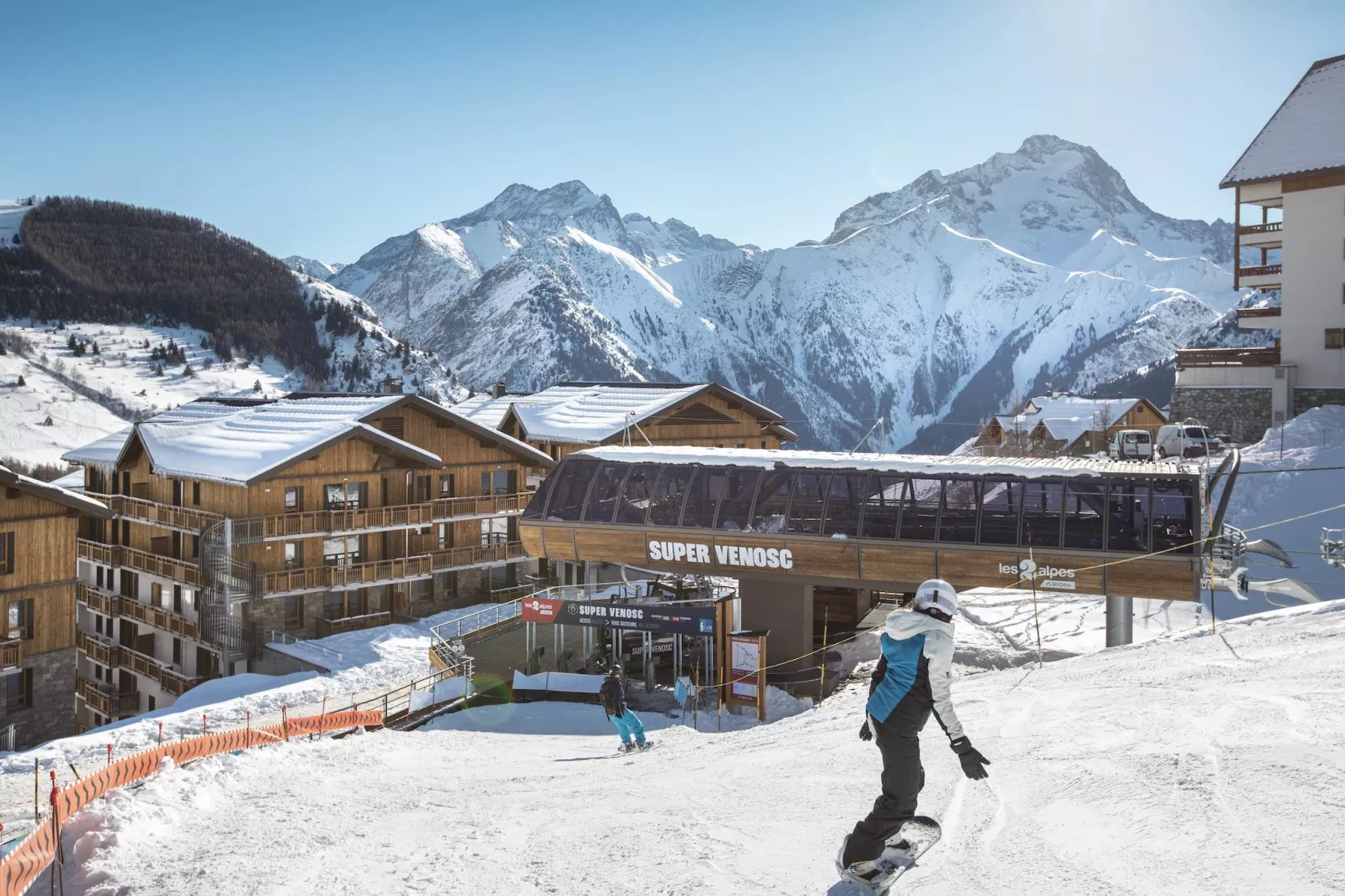LES DEUX ALPES_S4-Exterieur winter