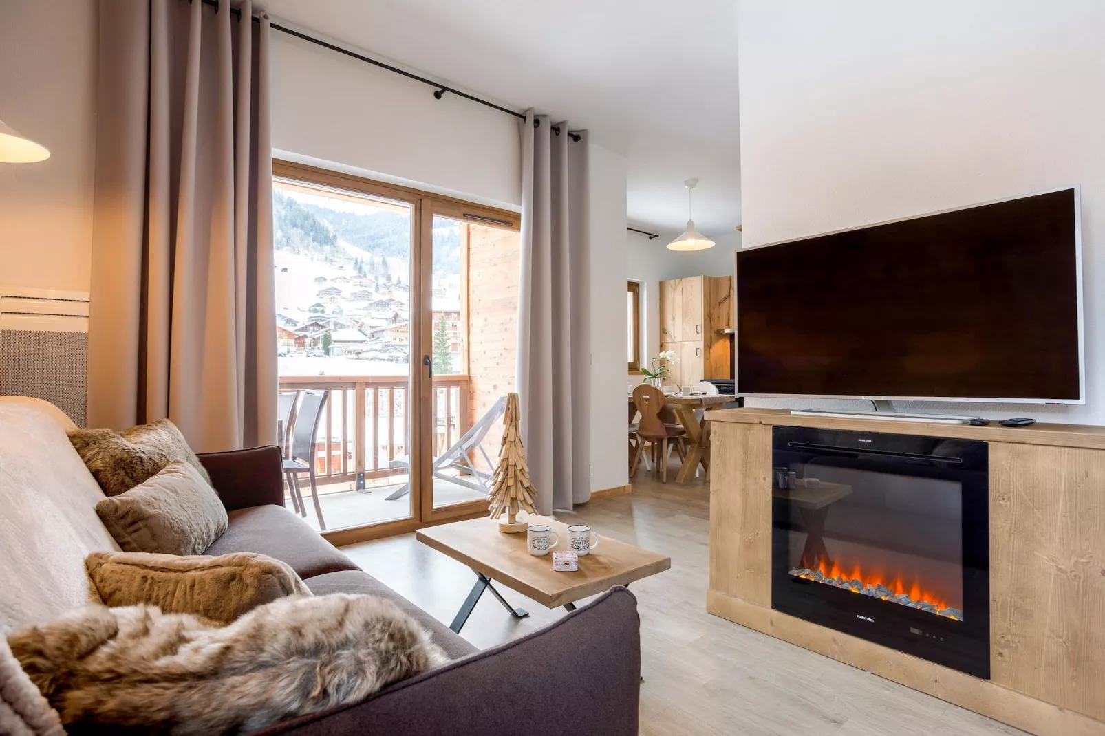 ARECHES BEAUFORT_S8LV-Woonkamer