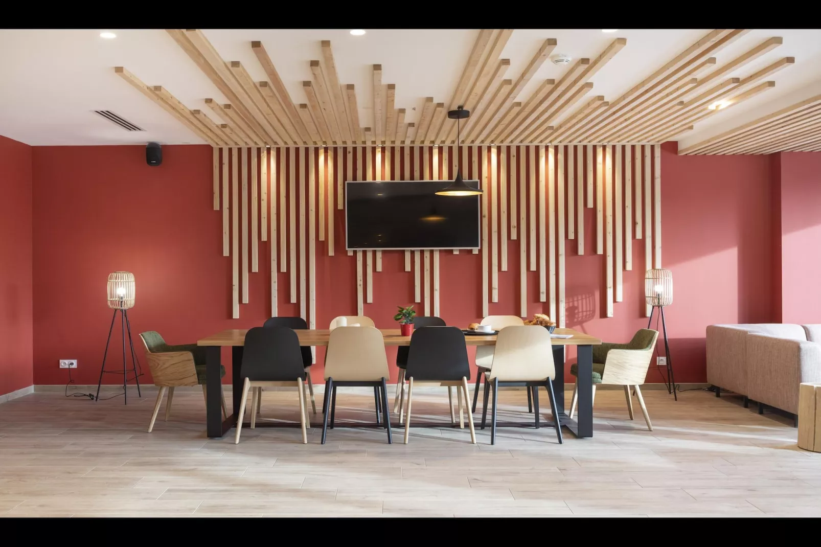 SYBELLES_S4-Woonkamer