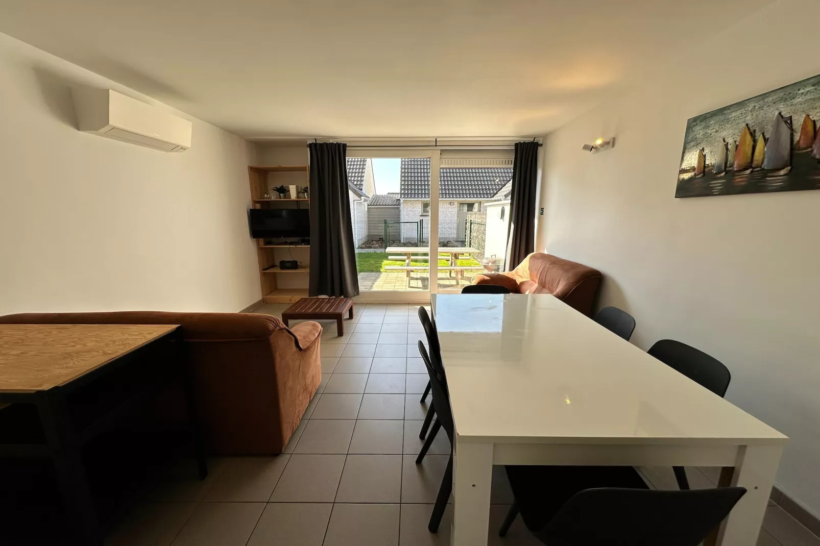 WH30-Eetkamer