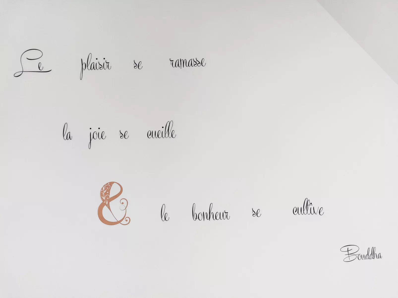 La Trélennette-Binnen