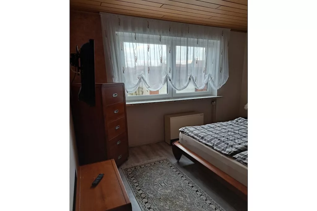 493247-Niet-getagd
