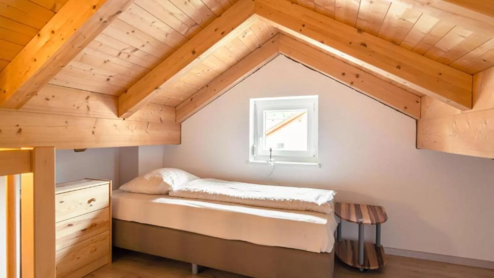 Kipaji 2-Slaapkamer