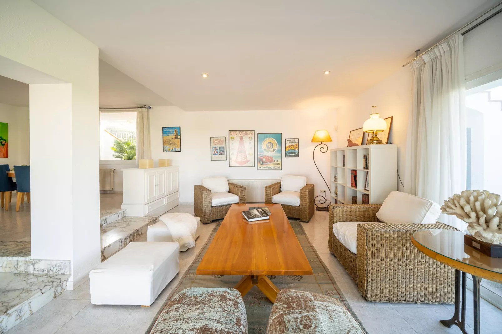 Mireia-Woonkamer