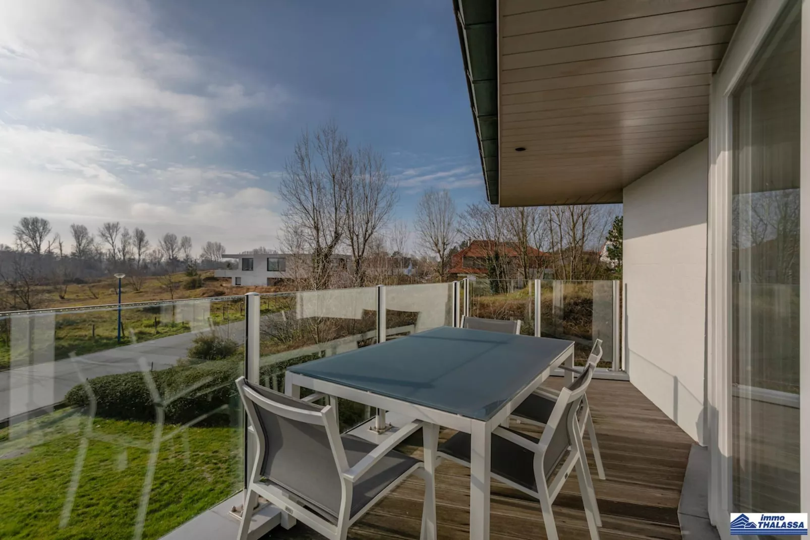 Molenhof 0102-Terrasbalkon