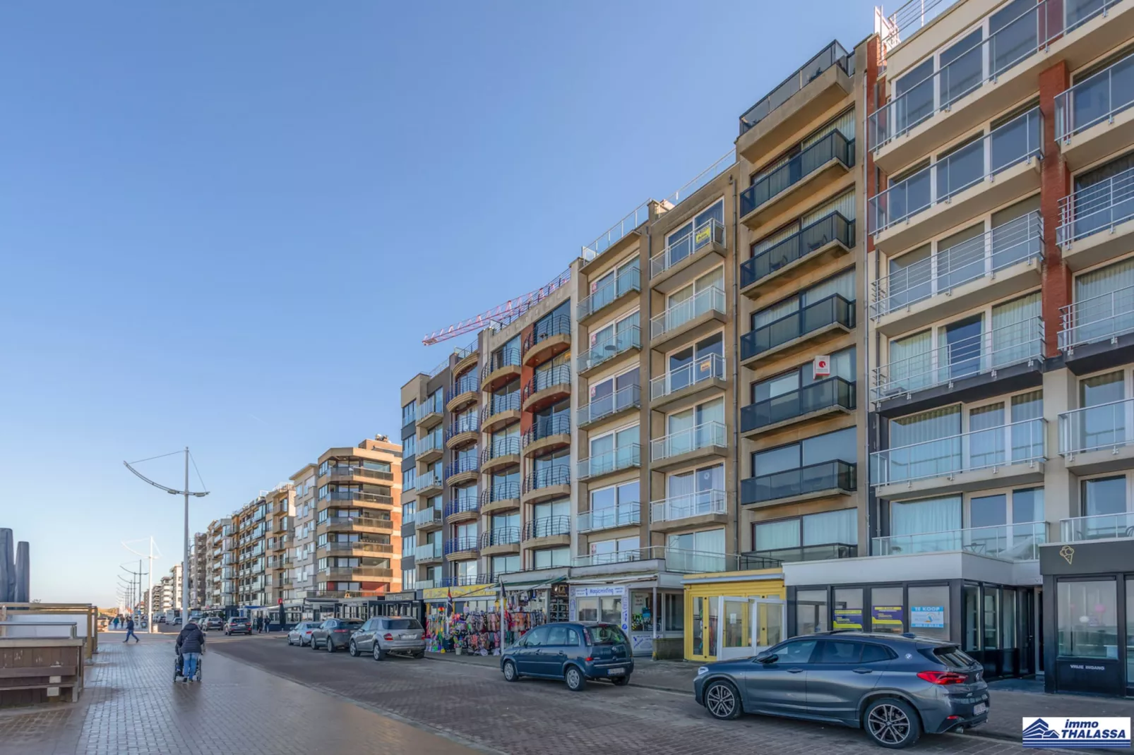 Golvenzang 0601-Buitenkant zomer