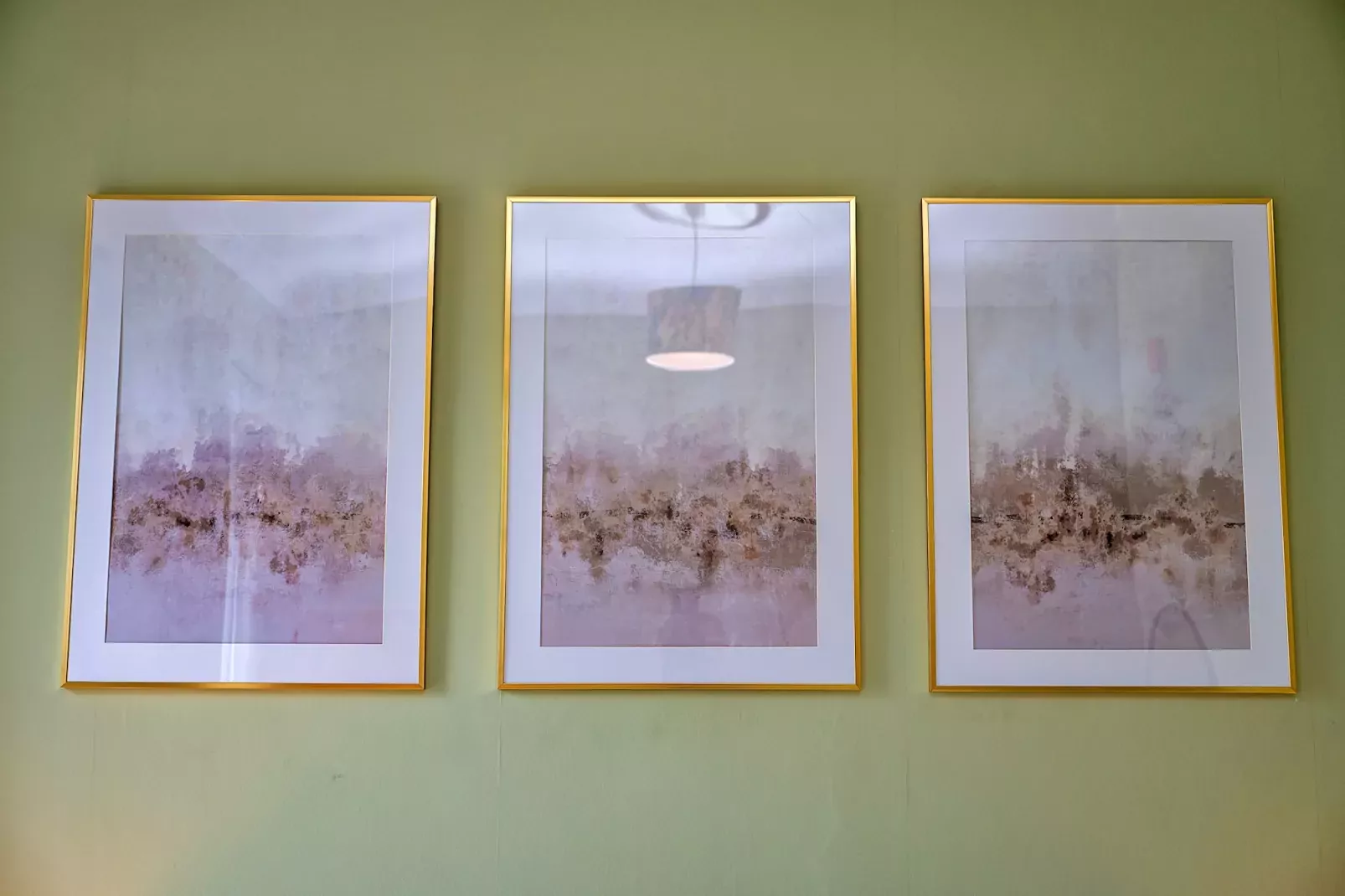 York Hall Apt-Slaapkamer