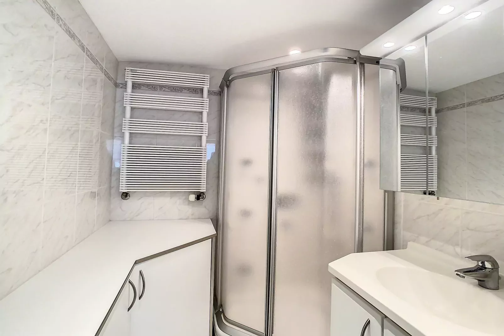 Mistral 01-Badkamer
