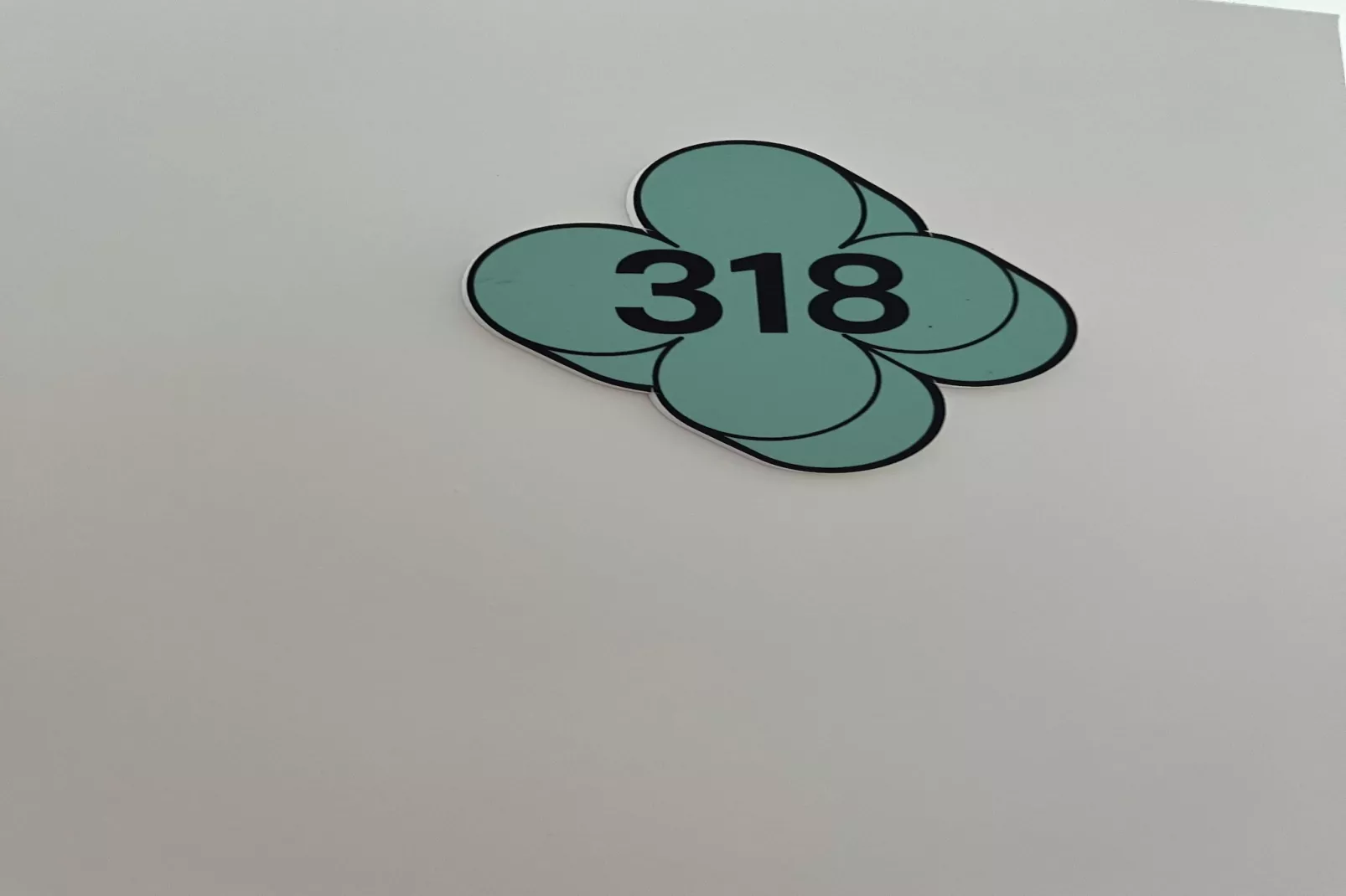 AS-11-MARRONNIERS-318-BM-Niet-getagd
