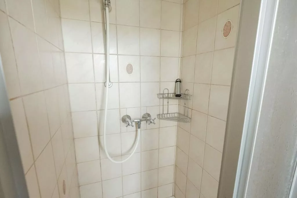 151710-Niet-getagd