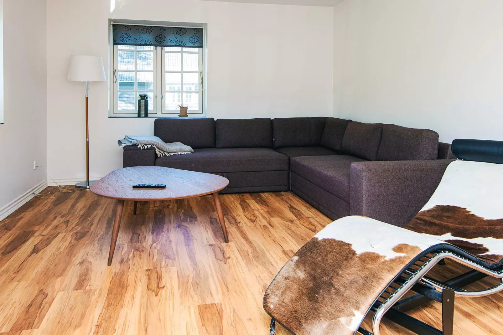 16 persoons vakantie huis in Aabenraa-By Traum