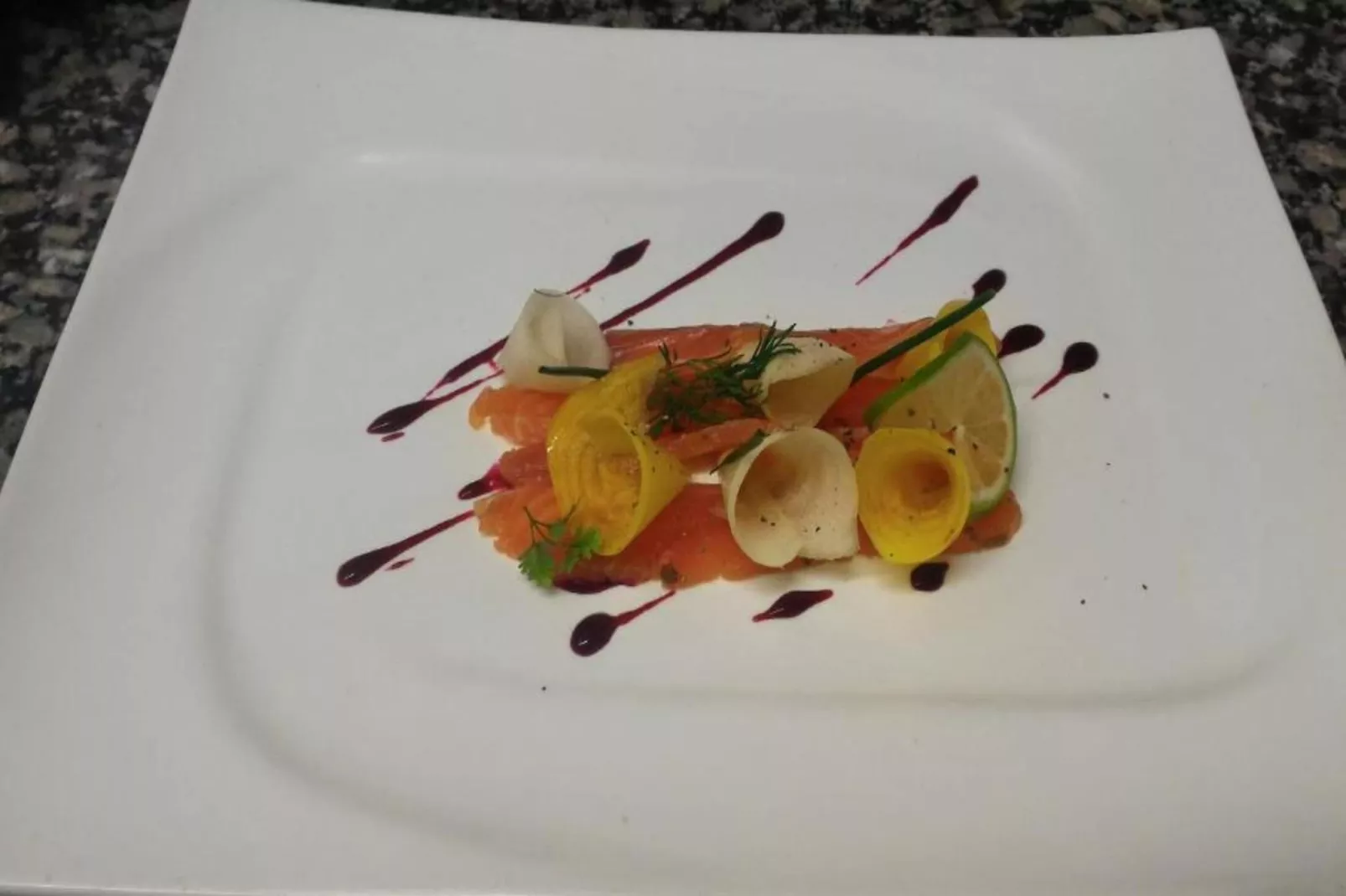 Residence Les Jardins Renaissance 3-Sfeer