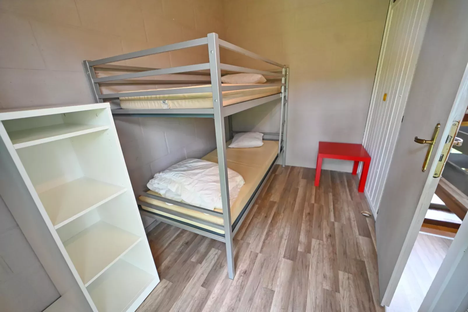 HORLES 114-Woonkamer