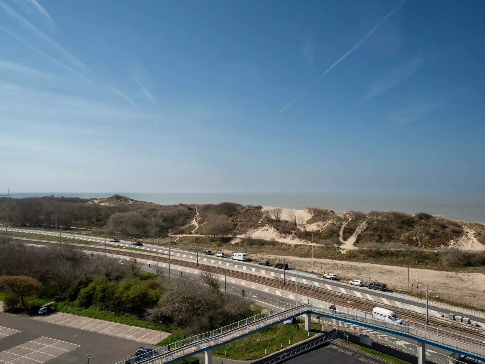 Seaview 1-Buiten