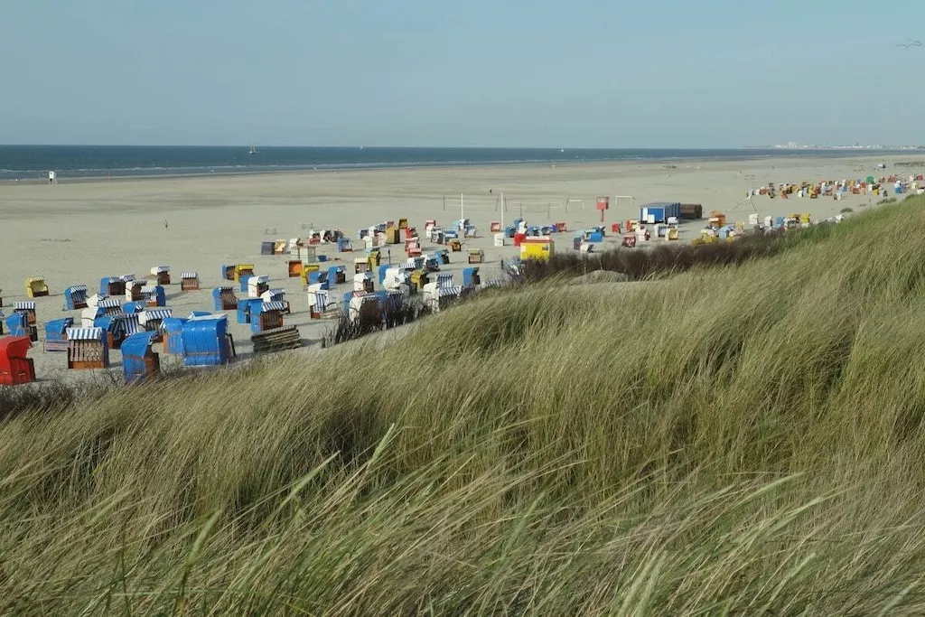 112070-Niet-getagd