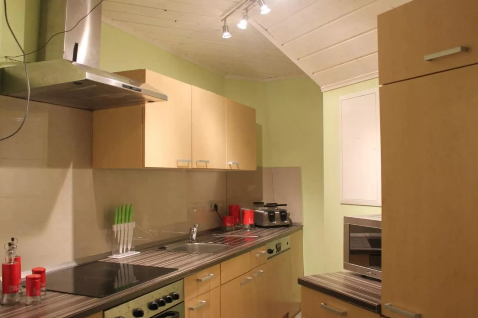 77179-Keuken