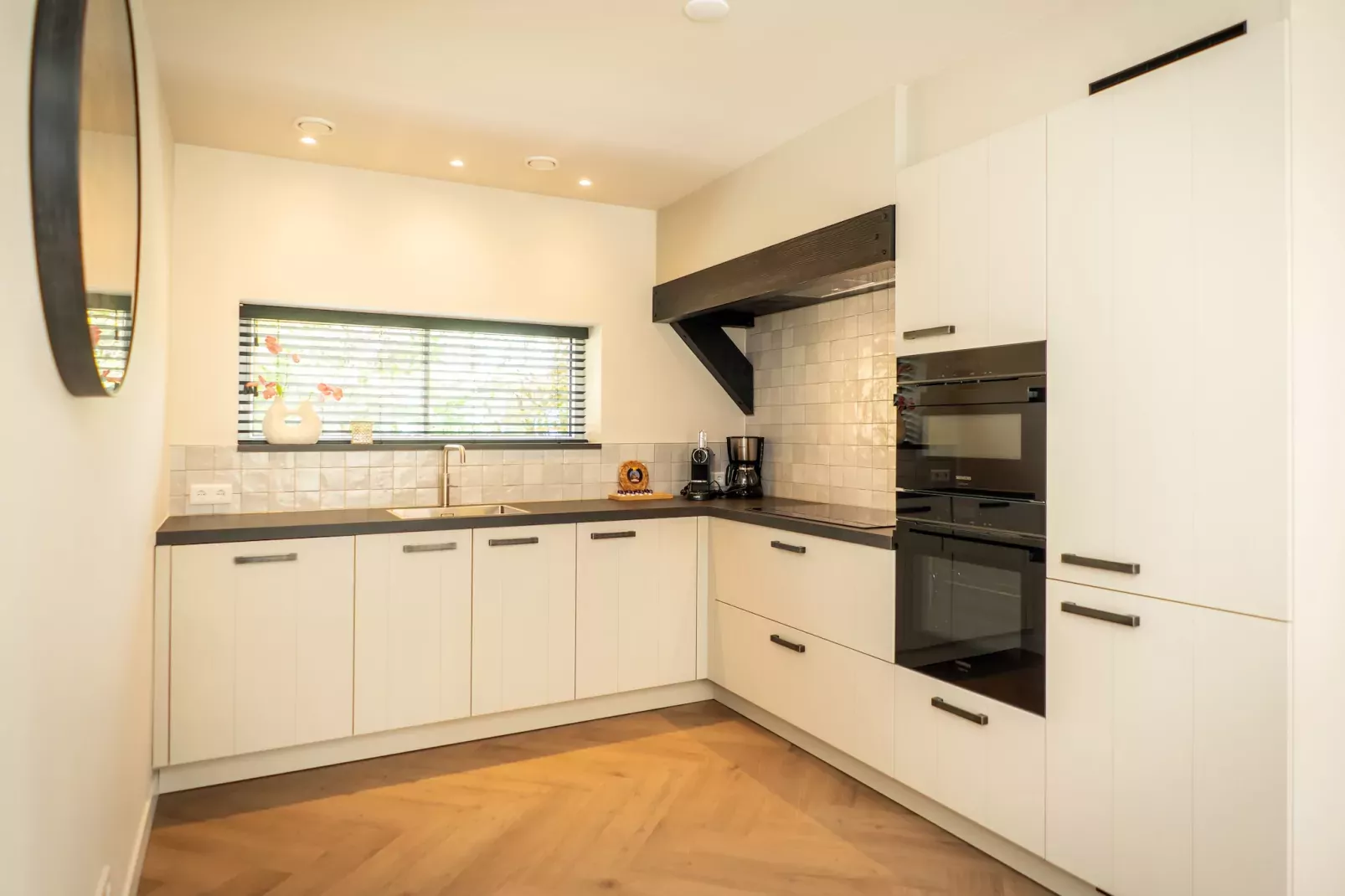 So What 33A-Keuken